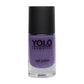 Yolo Nail Polish Creamy - 10ml