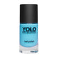Yolo Nail Polish Creamy - 10ml