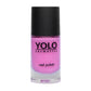 Yolo Nail Polish Creamy - 10ml
