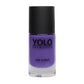 Yolo Nail Polish Creamy - 10ml