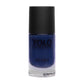 Yolo Nail Polish Creamy - 10ml