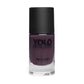Yolo Nail Polish Creamy - 10ml