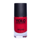 Yolo Nail Polish Creamy - 10ml