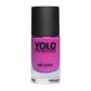 Yolo Nail Polish Creamy - 10ml