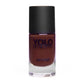 Yolo Nail Polish Creamy - 10ml
