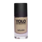 Yolo Nail Polish Creamy - 10ml