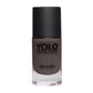 Yolo Nail Polish Creamy - 10ml
