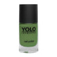 Yolo Nail Polish Creamy - 10ml