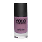 Yolo Nail Polish Creamy - 10ml