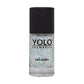 Yolo Nail Polish Glitter - 10ml