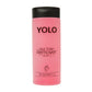 Yolo Nail Polish Remover - 135ml