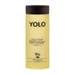 Yolo Nail Polish Remover - 135ml