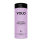 Yolo Nail Polish Remover - 135ml