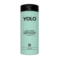 Yolo Nail Polish Remover - 135ml