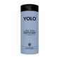 Yolo Nail Polish Remover - 135ml