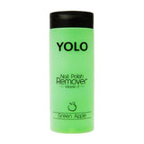 Yolo Nail Polish Remover - 135ml