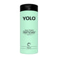Yolo Nail Polish Remover - 135ml