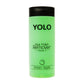 Yolo Nail Polish Remover - 135ml