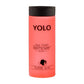 Yolo Nail Polish Remover - 135ml