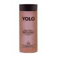 Yolo Nail Polish Remover - 135ml