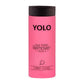 Yolo Nail Polish Remover - 135ml