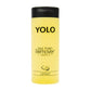 Yolo Nail Polish Remover - 135ml