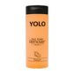 Yolo Nail Polish Remover - 135ml