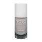 Yolo Ridge Filler Nail Care - 10ml