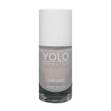 Yolo Ridge Filler Nail Care - 10ml