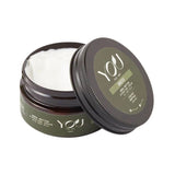 You Face Care Oasis Shea Butter With Goat Milk Hydrating Cream - 100ml