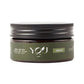 You Face Care Oasis Shea Butter With Goat Milk Hydrating Cream - 100ml