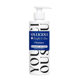 Youlicious Bright & Glow Cleanser - 200ml