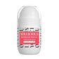 Youlicious Whitening Deodorant Roll On - 50ml