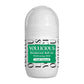 Youlicious Whitening Deodorant Roll On - 50ml