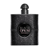 Yves Saint Laurent Black Opium EDP Extreme For Women
