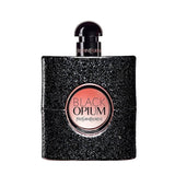 Yves Saint Laurent Black Opium EDP For Women