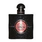 Yves Saint Laurent Black Opium EDP For Women