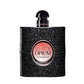 Yves Saint Laurent Black Opium EDP For Women
