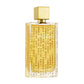 Yves Saint Laurent Cinema EDP For women