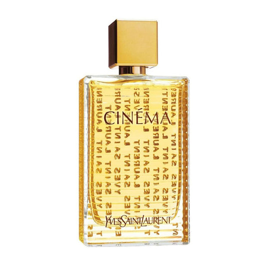 Yves Saint Laurent Cinema EDP For women