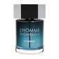 Yves Saint Laurent L'Homme Le Parfum EDP For Men