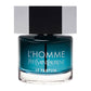 Yves Saint Laurent L'Homme Le Parfum EDP For Men