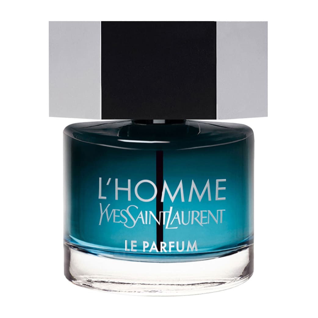 Yves Saint Laurent L'Homme Le Parfum EDP For Men