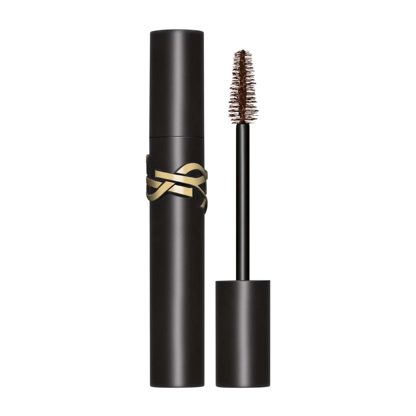 Yves Saint Laurent Lash Clash Extreme Volume Mascara - 8ml