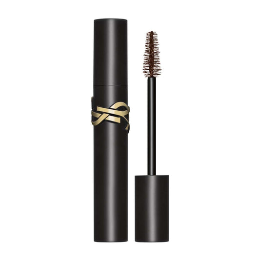 Yves Saint Laurent Lash Clash Extreme Volume Mascara - 8ml