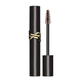 Yves Saint Laurent Lash Clash Extreme Volume Mascara - 8ml