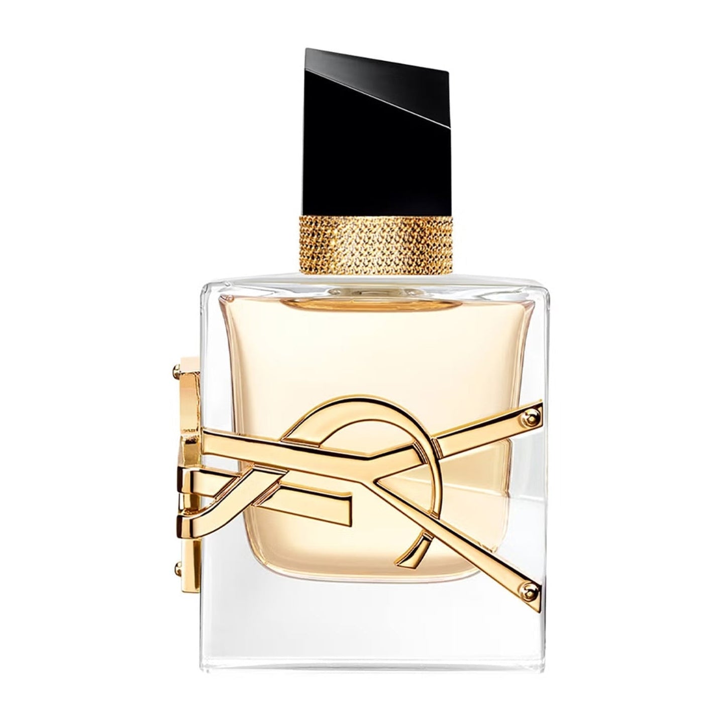 Yves Saint Laurent Libre EDP For Women