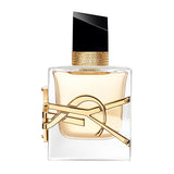 Yves Saint Laurent Libre EDP For Women