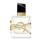 Yves Saint Laurent Libre Hair Mist - 30ml