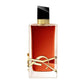 Yves Saint Laurent Libre Le Parfum For Women